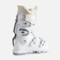 Rossignol Vizion 4B 80W GW Ski Boots 2026