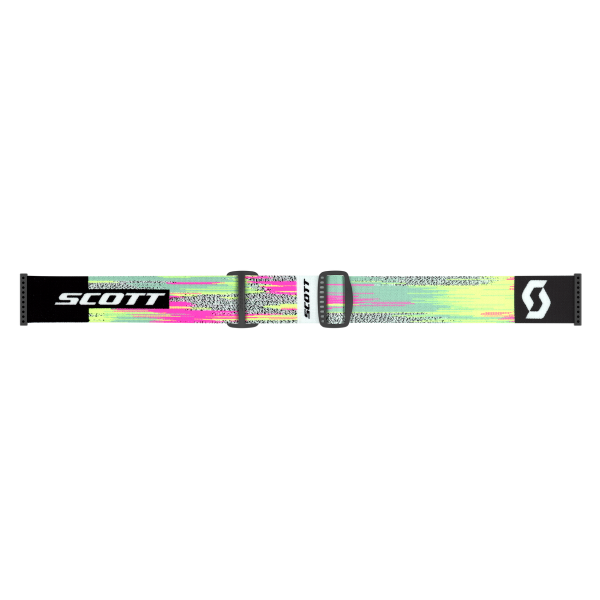 Scott Faze II Goggle
