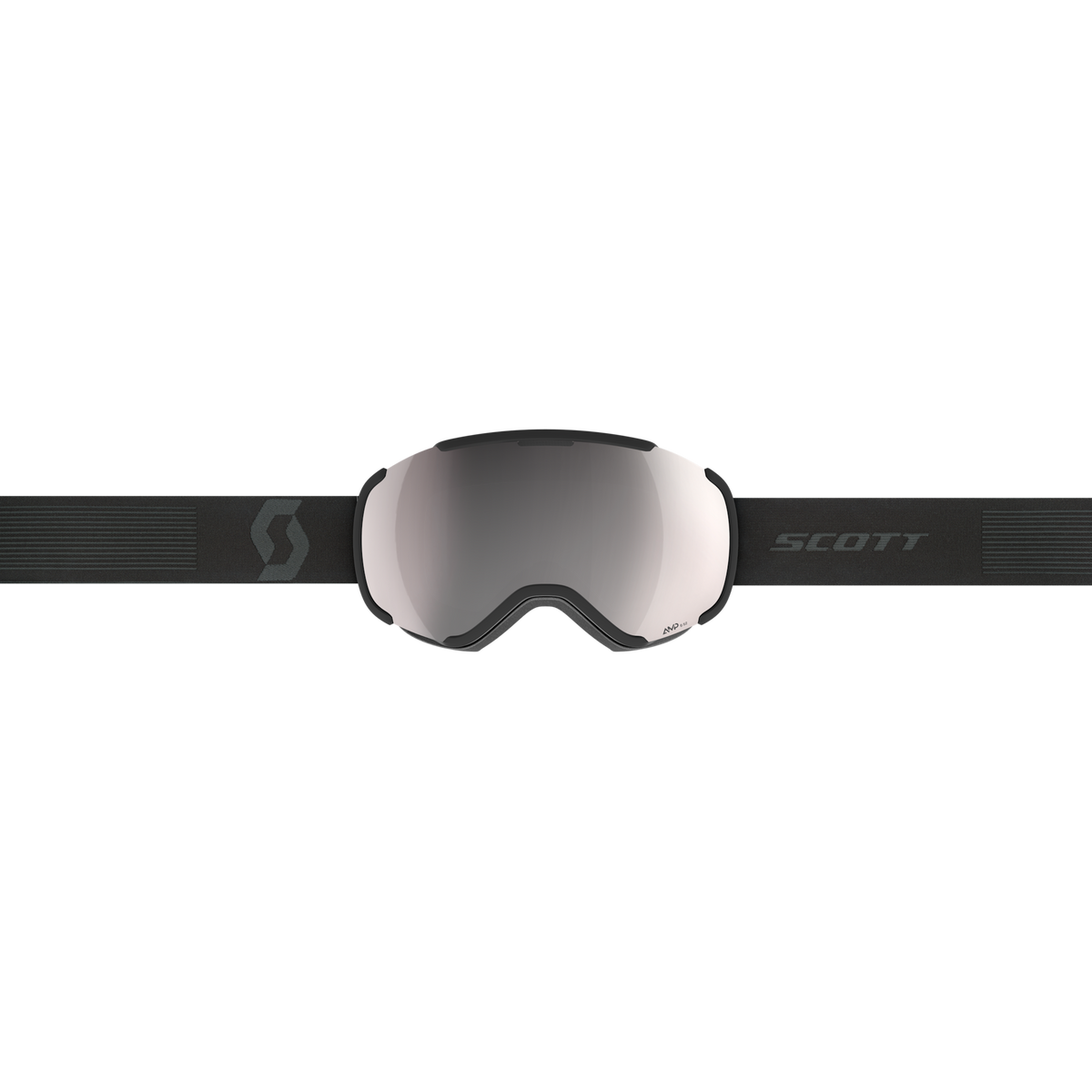 Scott Faze II Goggle