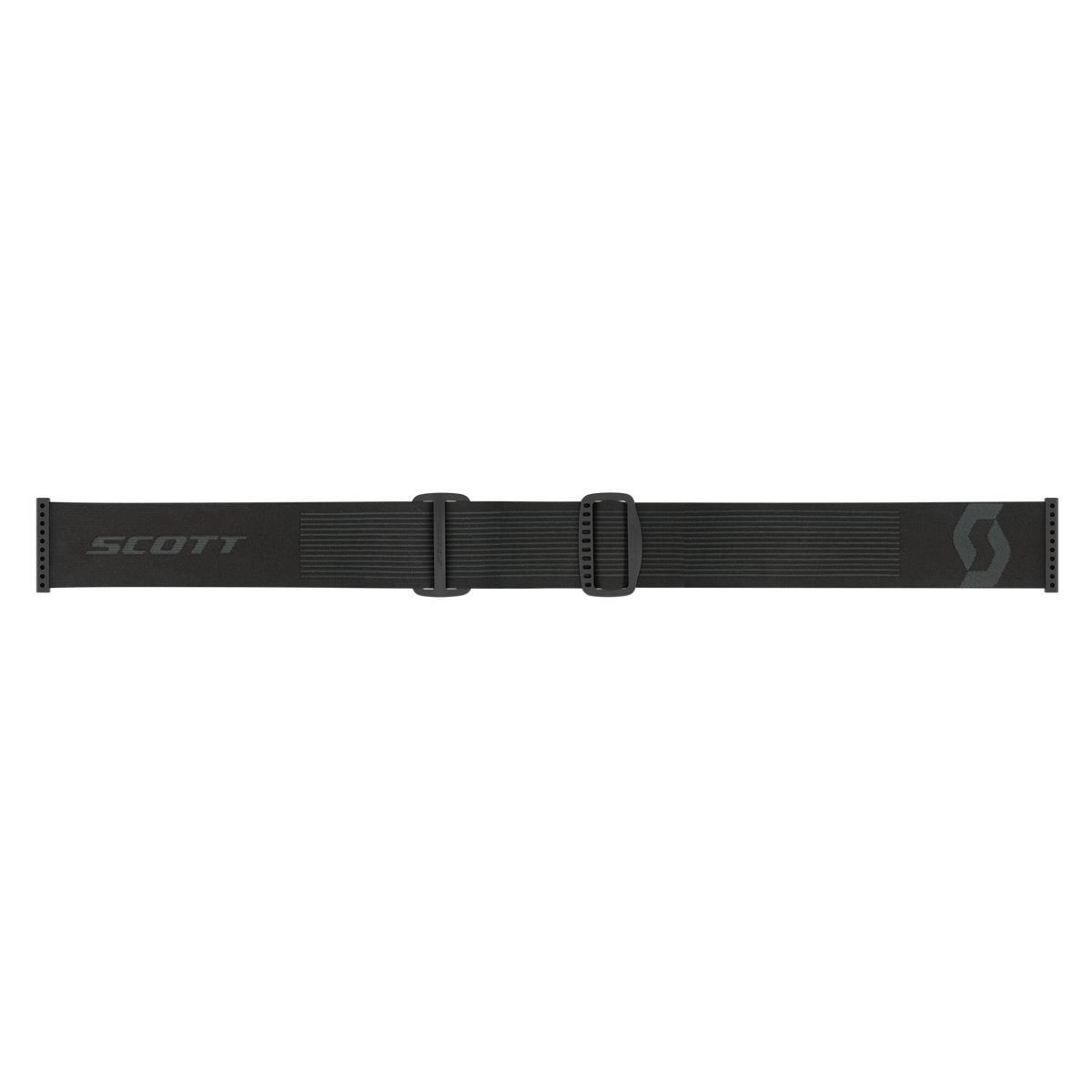 Scott Faze II Goggle