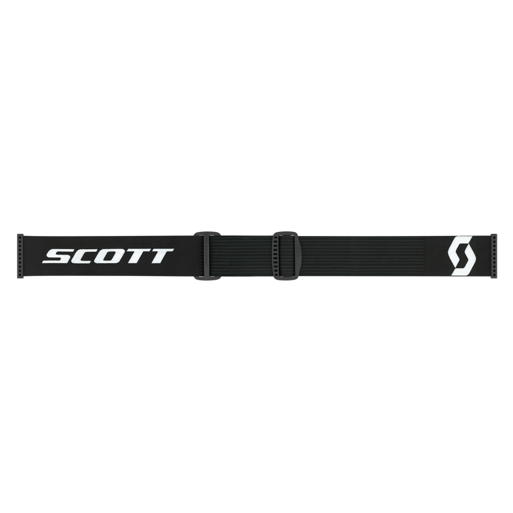 Scott Faze II Goggle