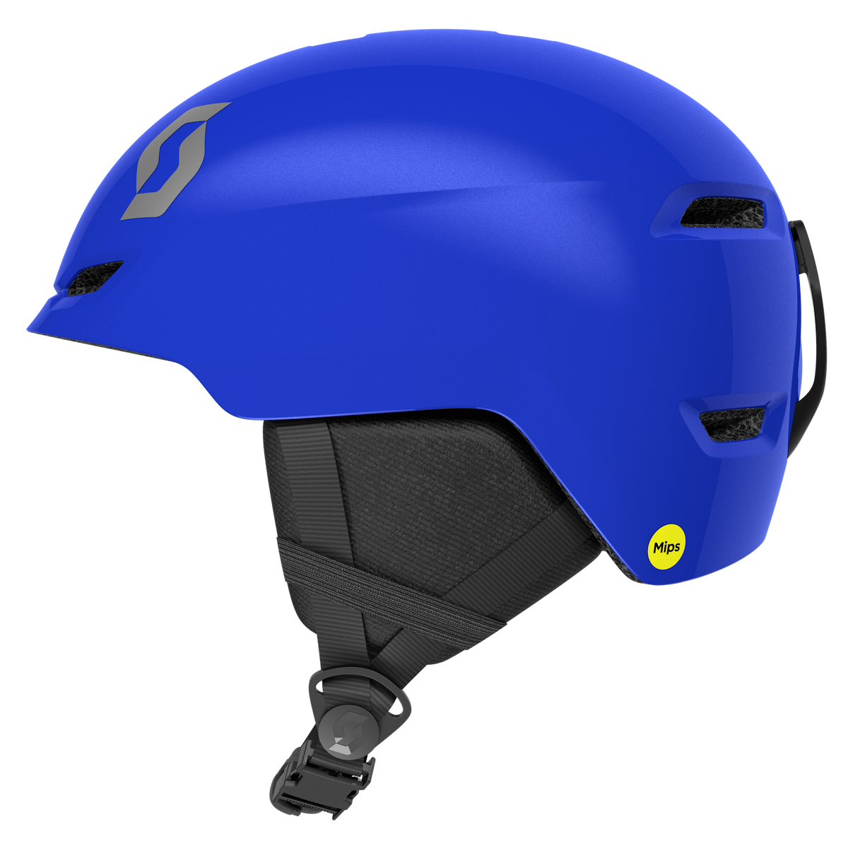 Scott Keeper 2 Plus Junior Helmet 2026