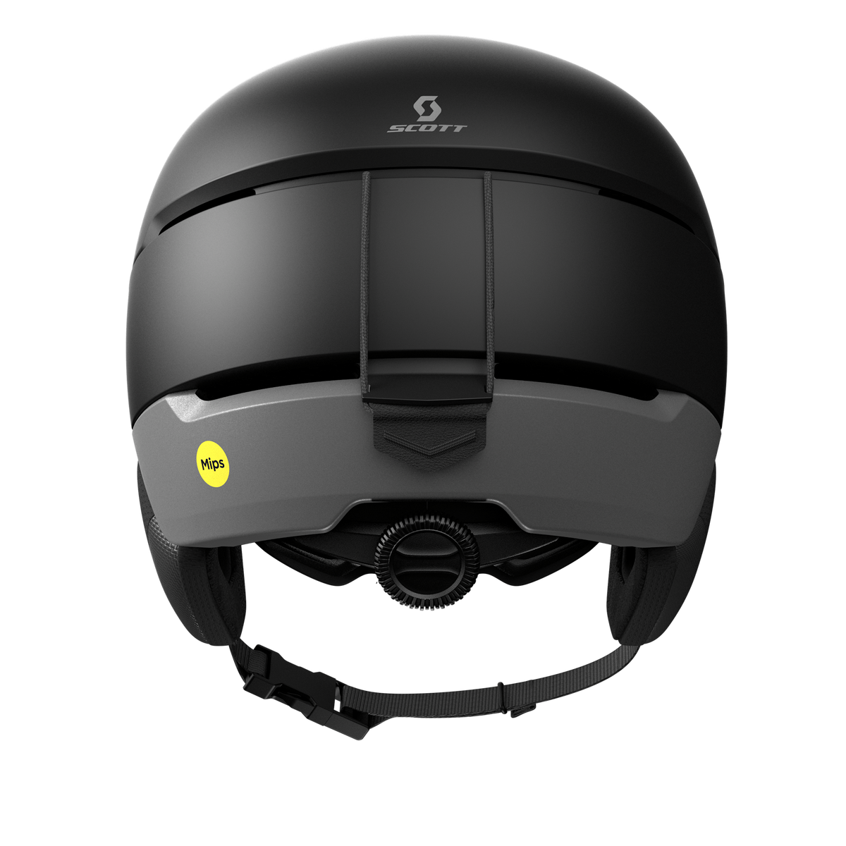 Scott Flow MIPS Helmet 2026