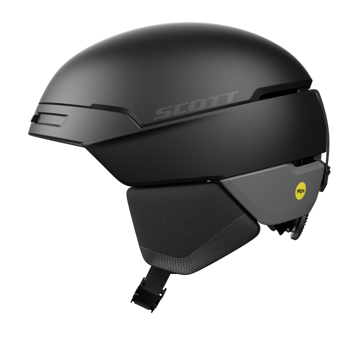 Scott Flow MIPS Helmet 2026