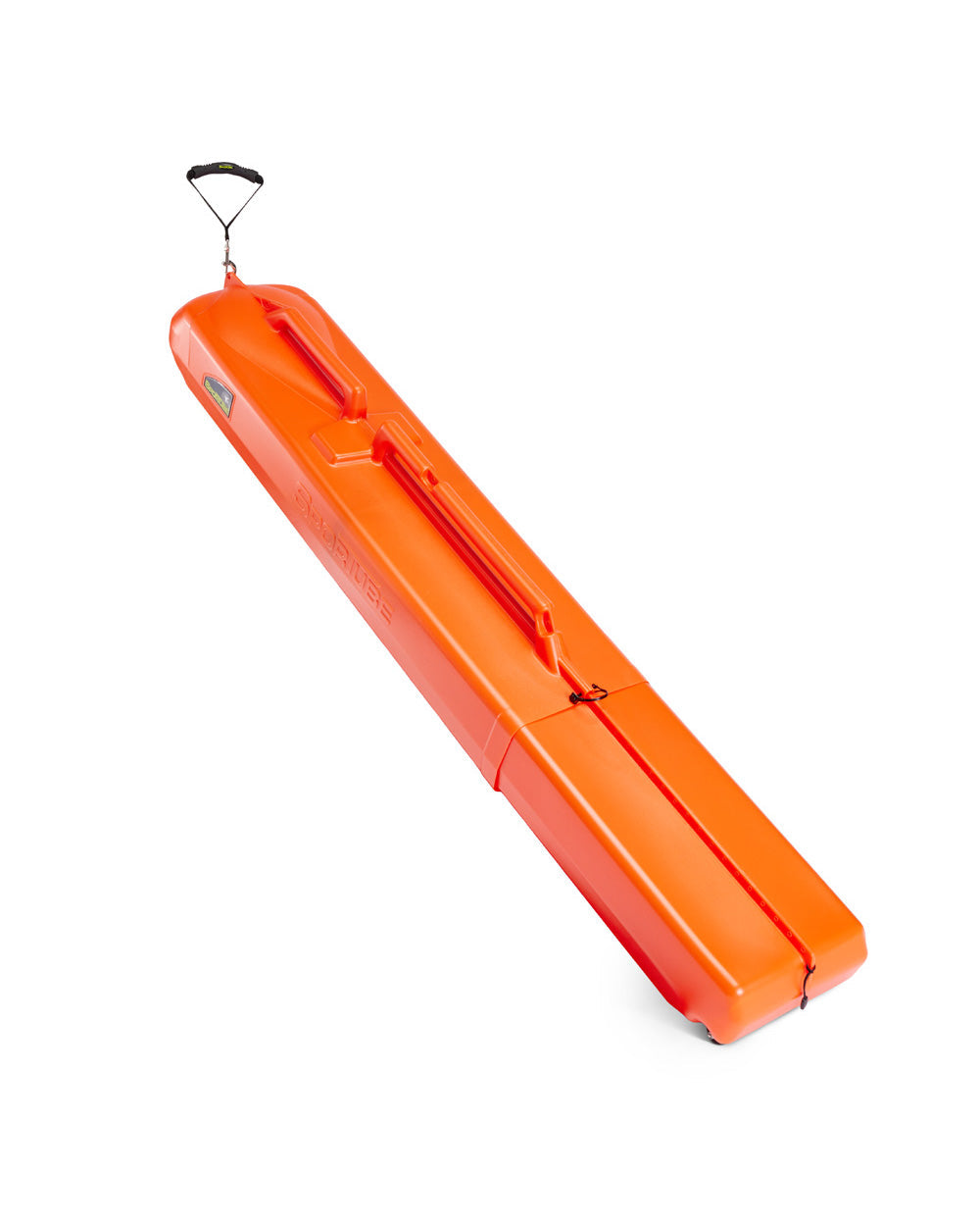 Series 2 Sportube
