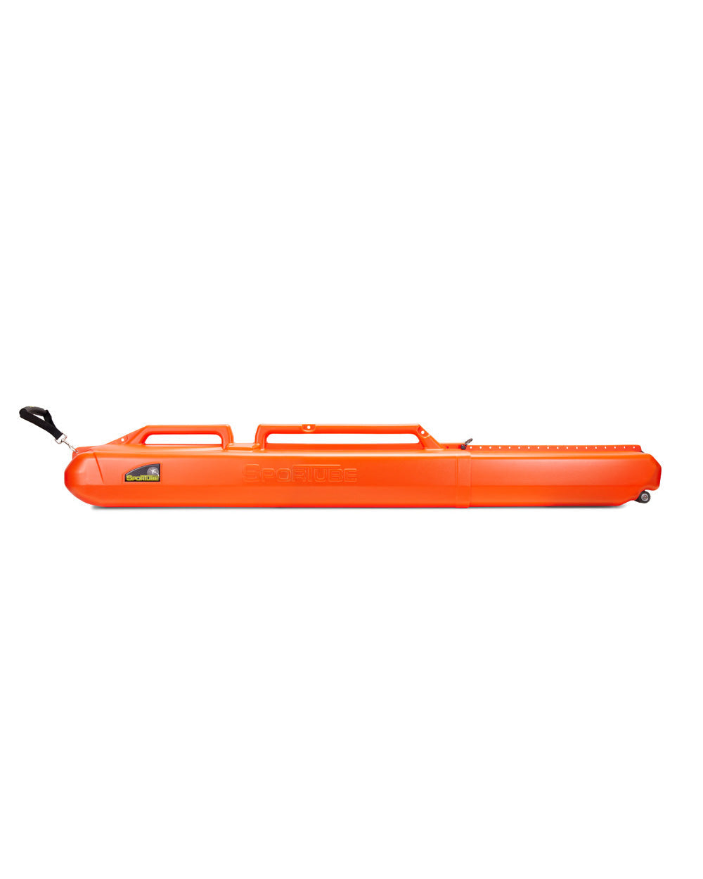 Series 2 Sportube