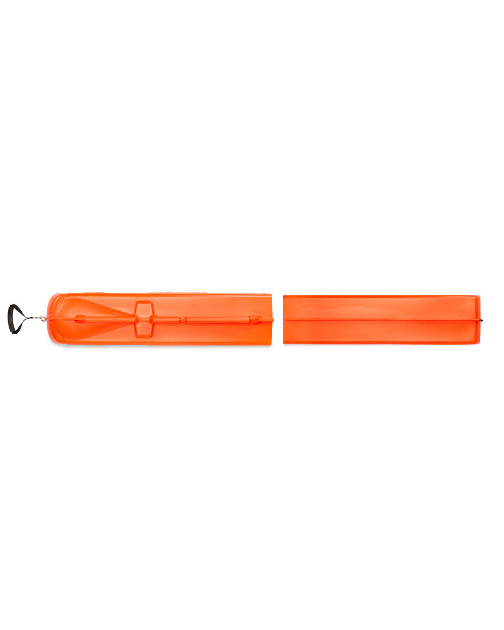 Series 2 Sportube
