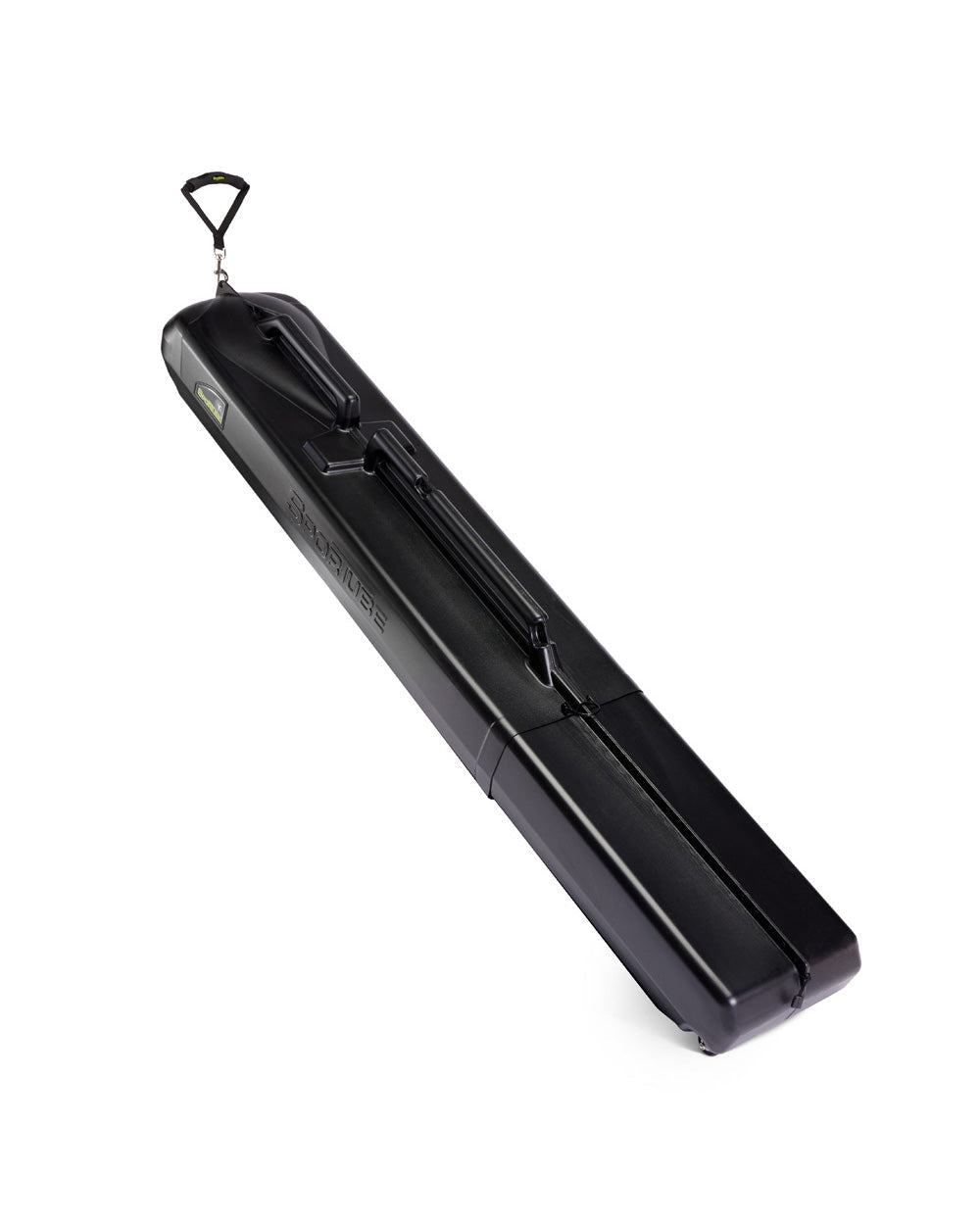 Series 2 Sportube