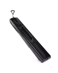 Series 2 Sportube