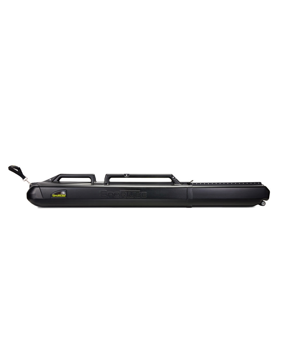 Series 2 Sportube