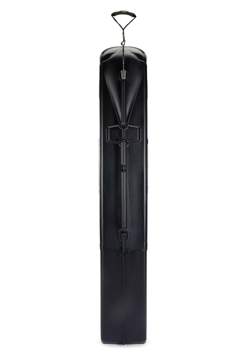 Series 2 Sportube