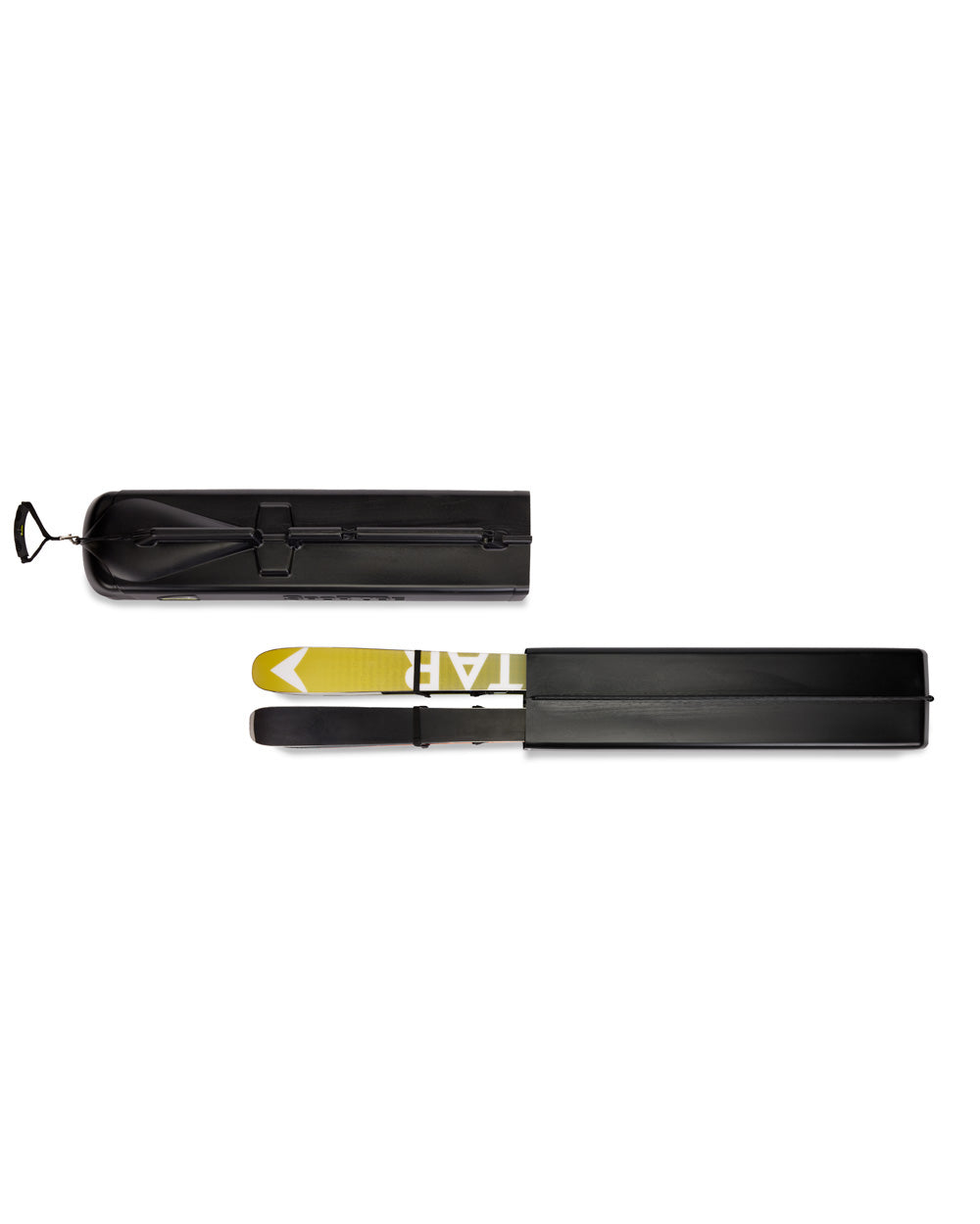 Series 2 Sportube