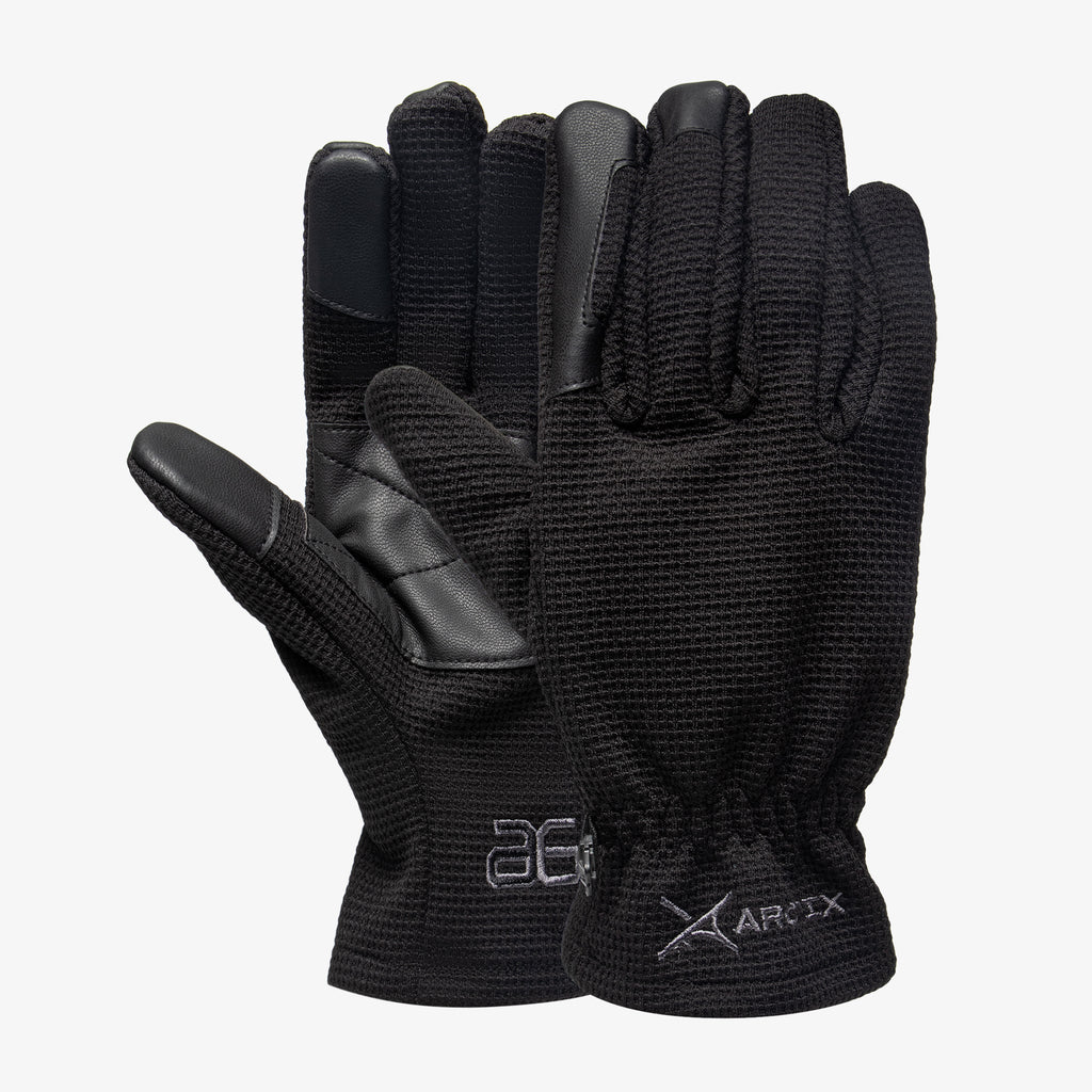 Arctix Spades Gloves