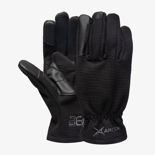 Arctix Spades Gloves