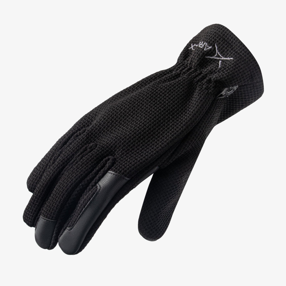 Arctix Spades Gloves