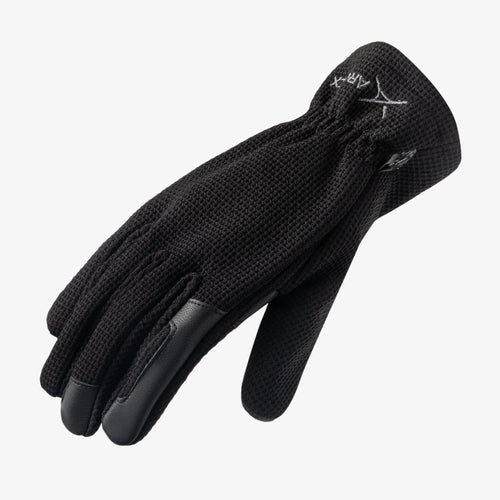 Arctix Spades Gloves