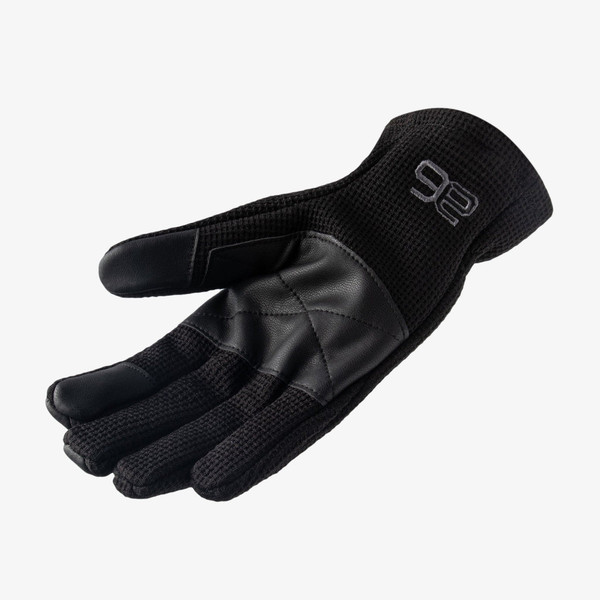 Arctix Spades Gloves