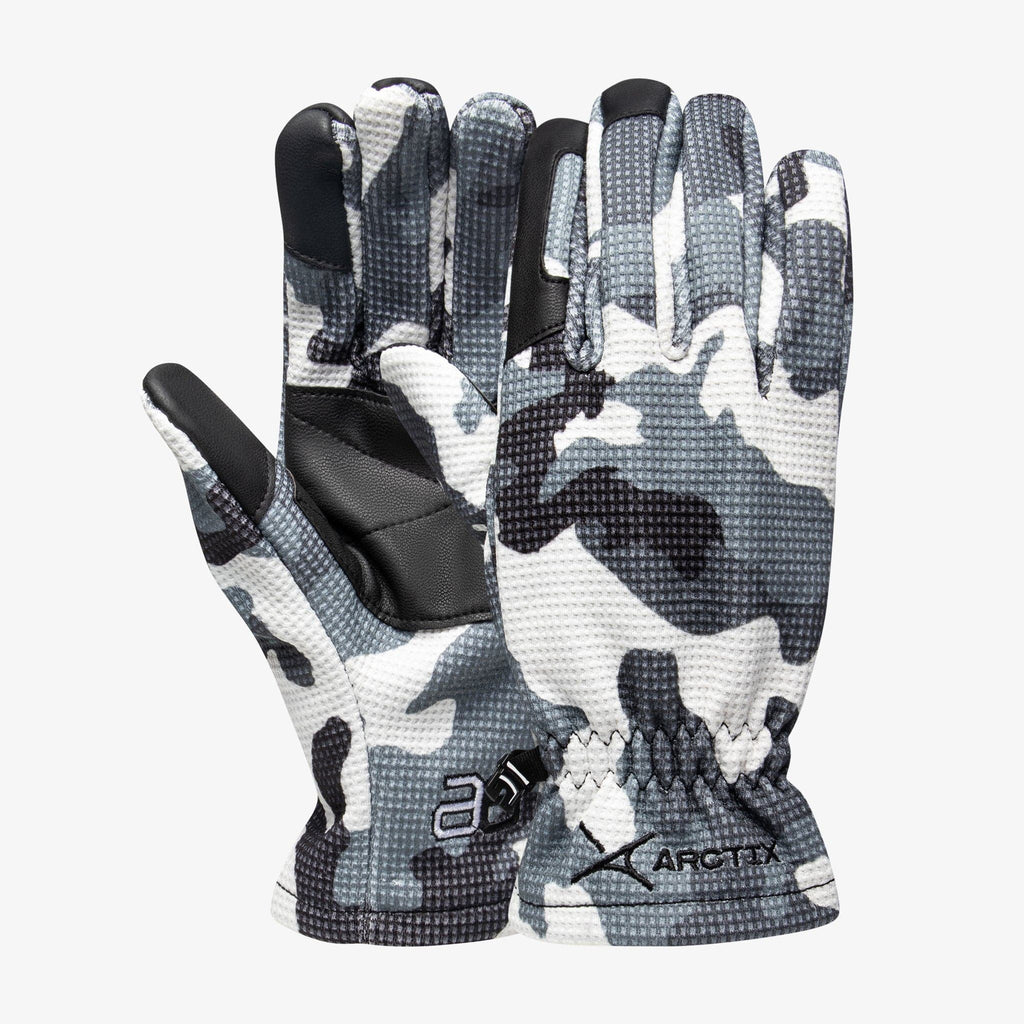 Arctix Spades Gloves