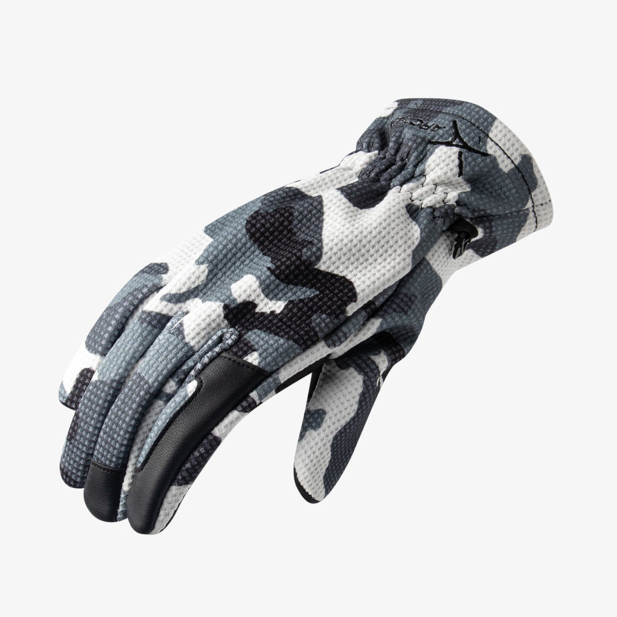 Arctix Spades Gloves
