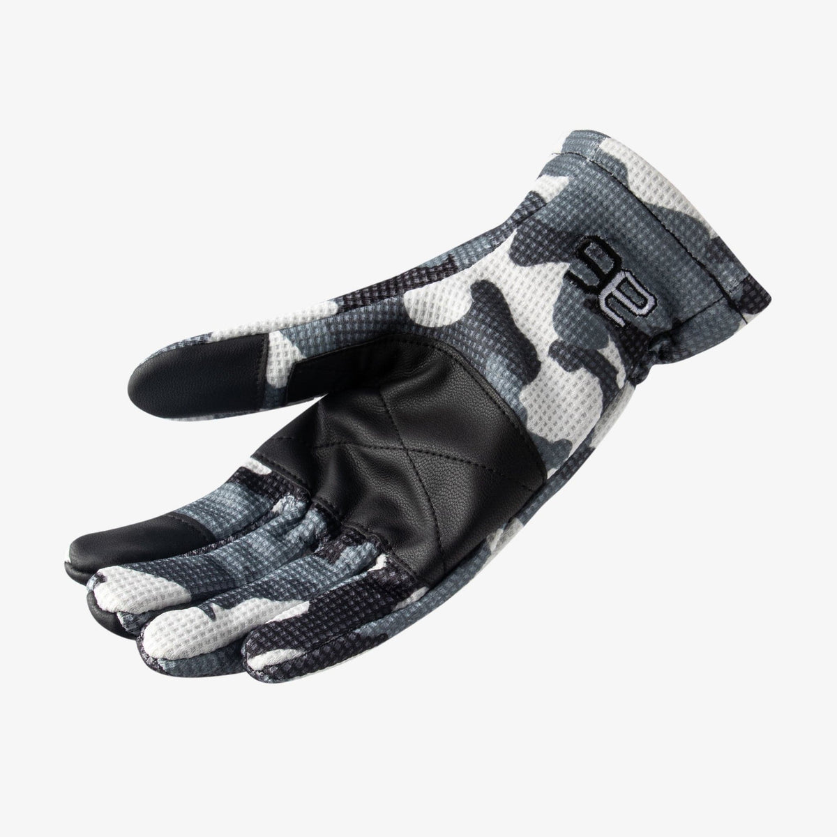 Arctix Spades Gloves