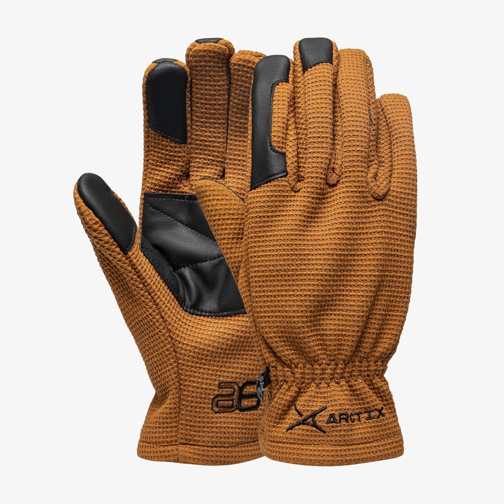 Arctix Spades Gloves