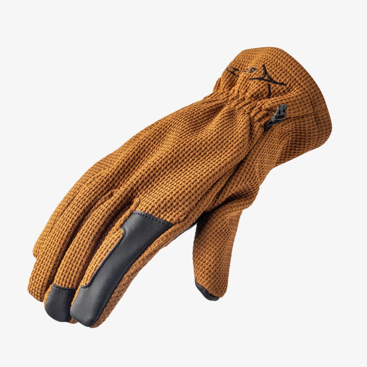 Arctix Spades Gloves