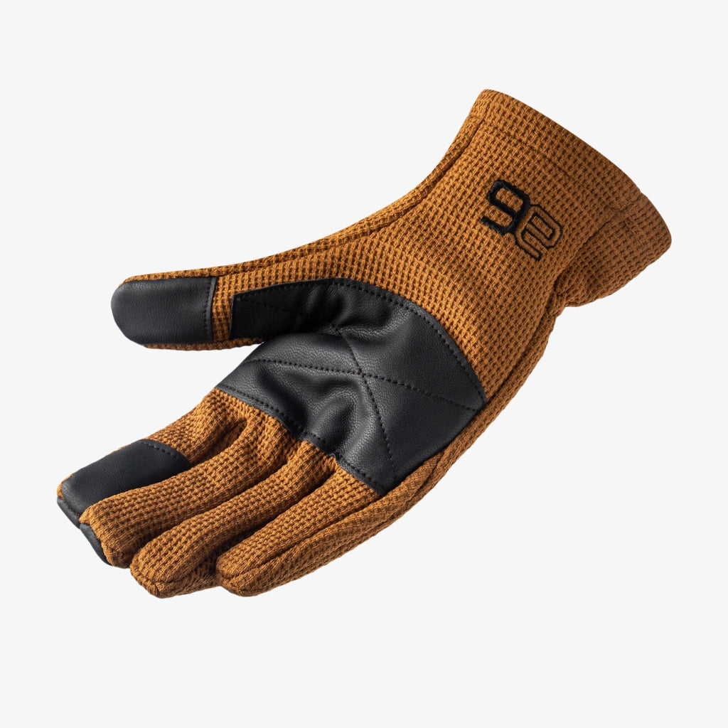 Arctix Spades Gloves