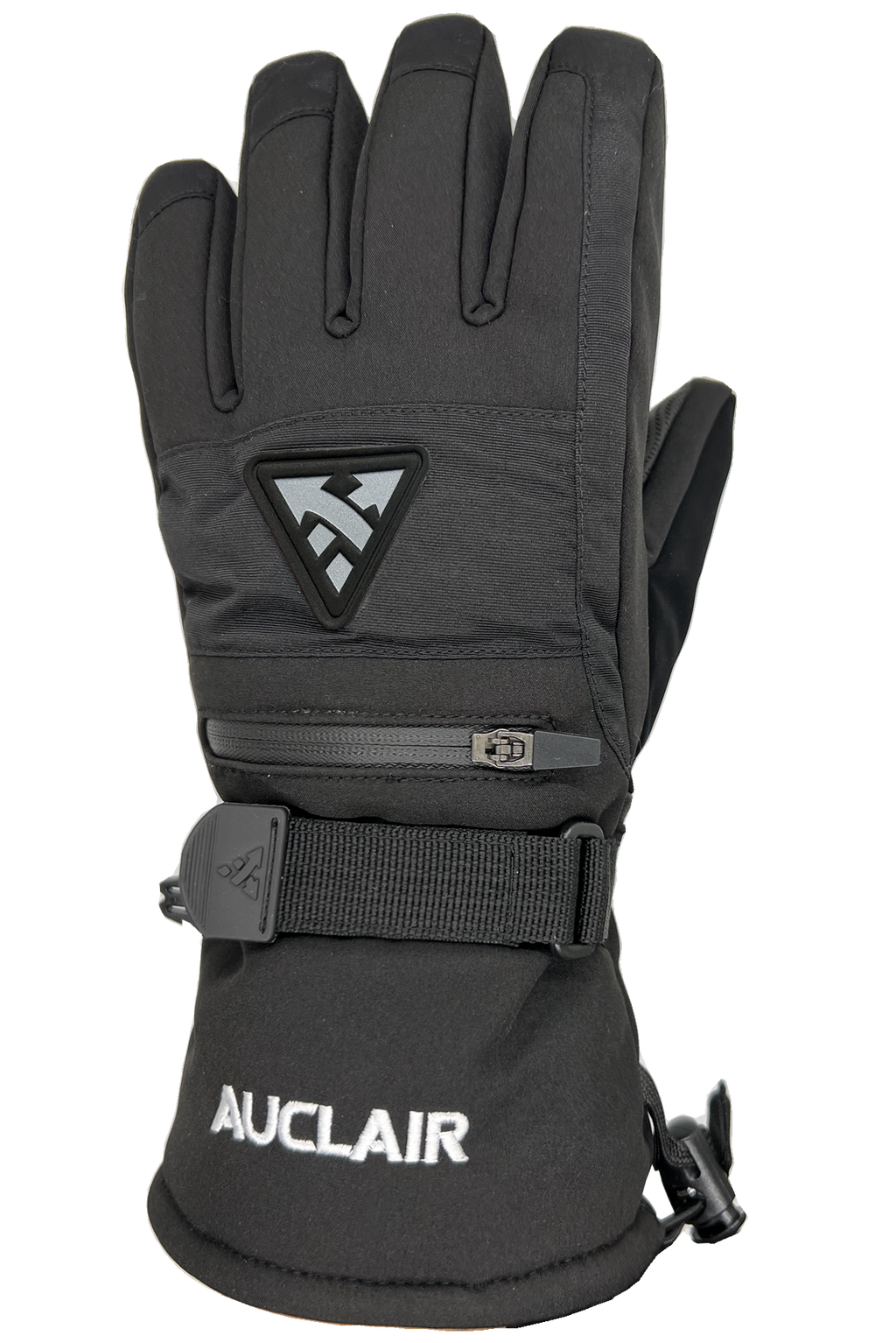 Auclair Explorer Gloves 2026