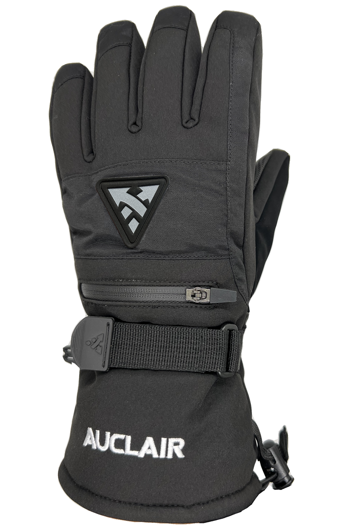 Auclair Explorer Gloves 2026