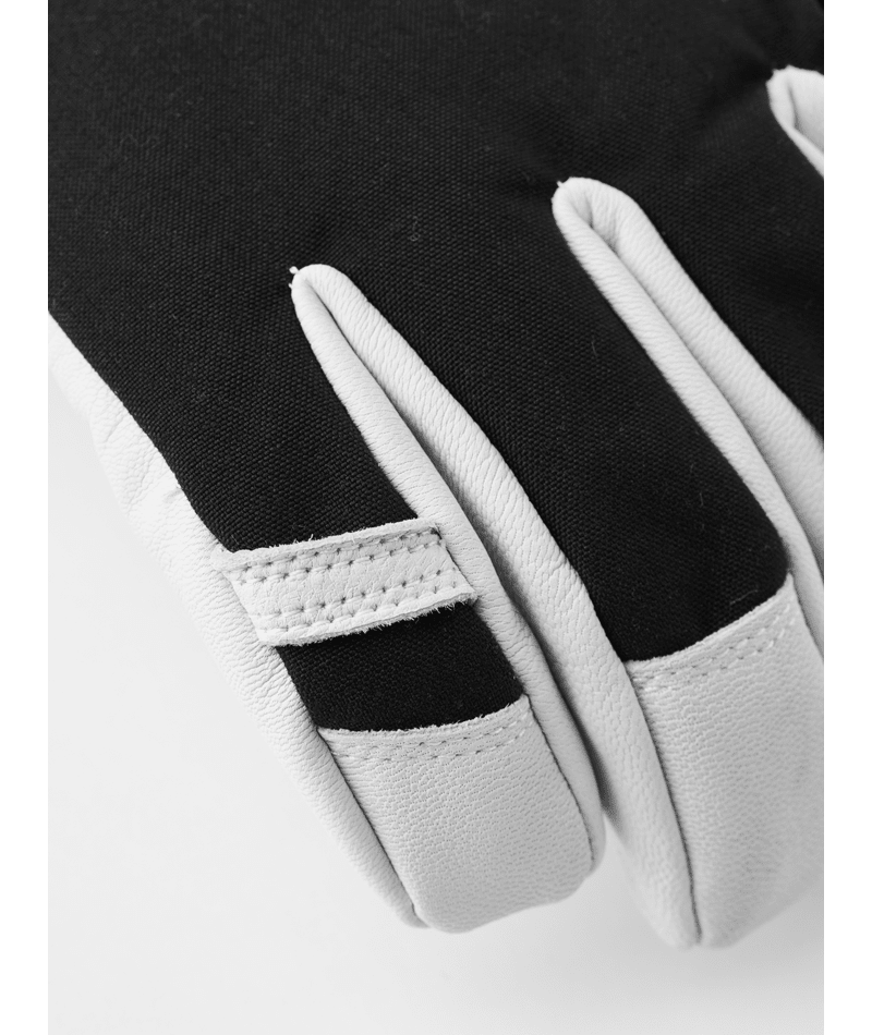 Hestra Heli Gloves 2027
