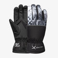 Arctix Blitz Gloves W