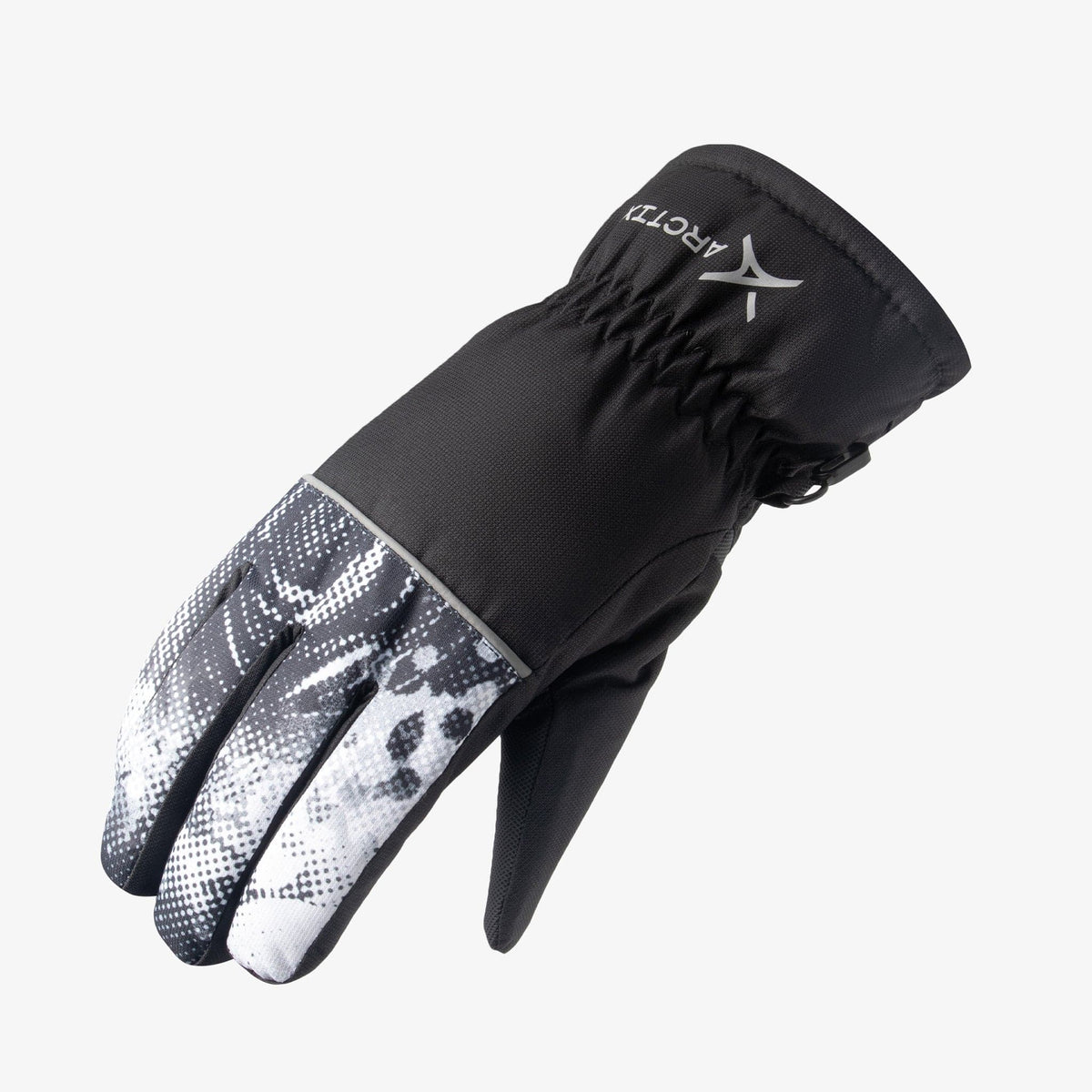 Arctix Blitz Gloves W