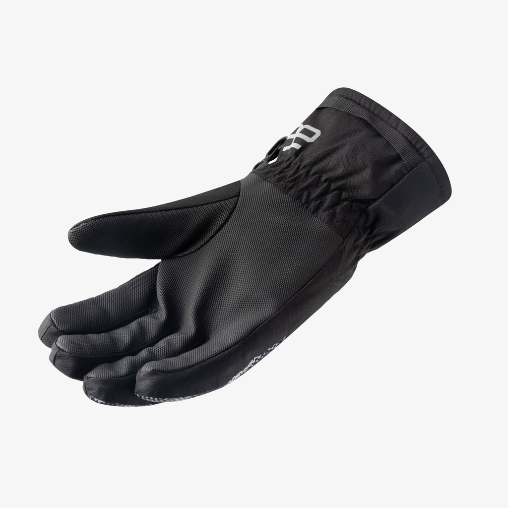 Arctix Blitz Gloves W