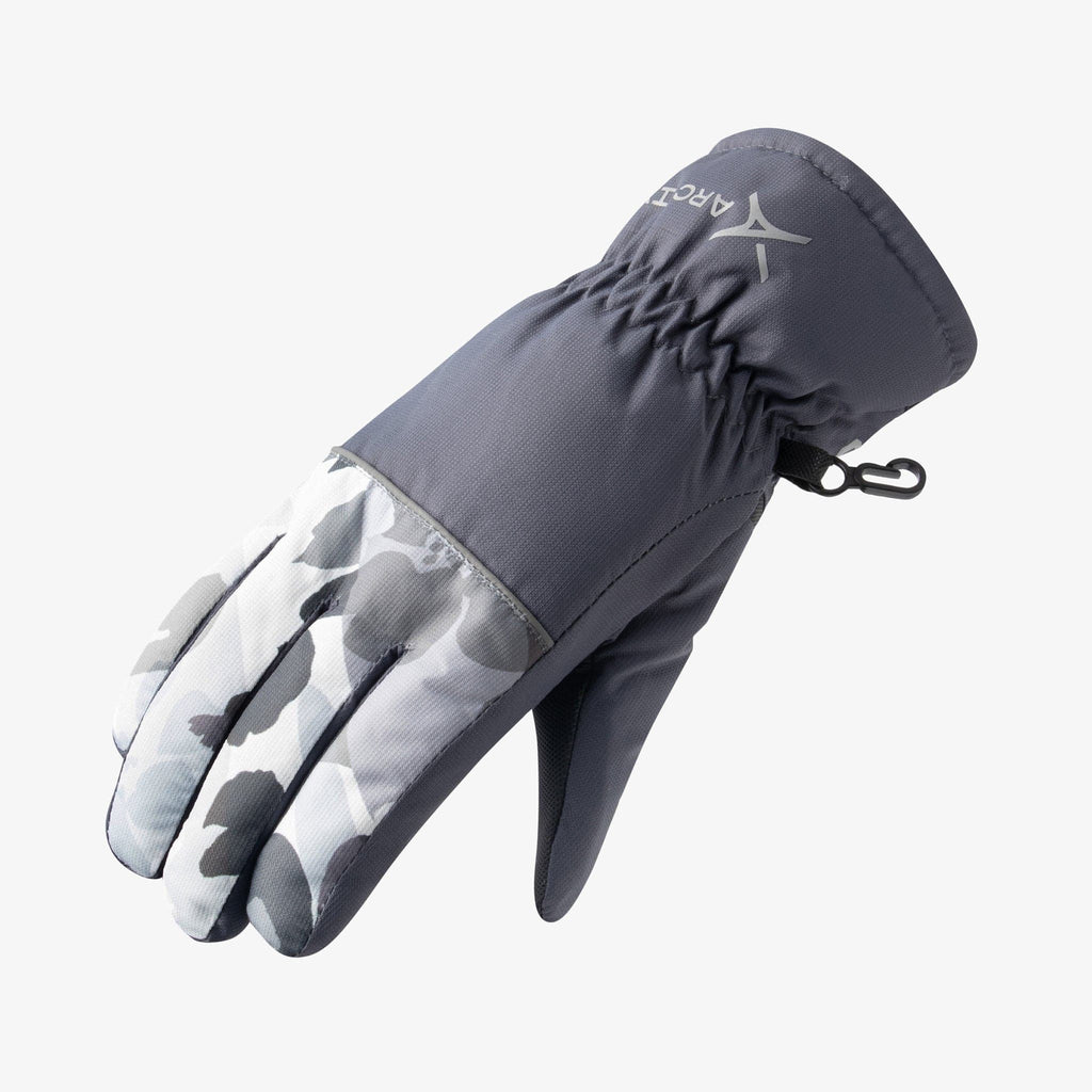Arctix Blitz Gloves W