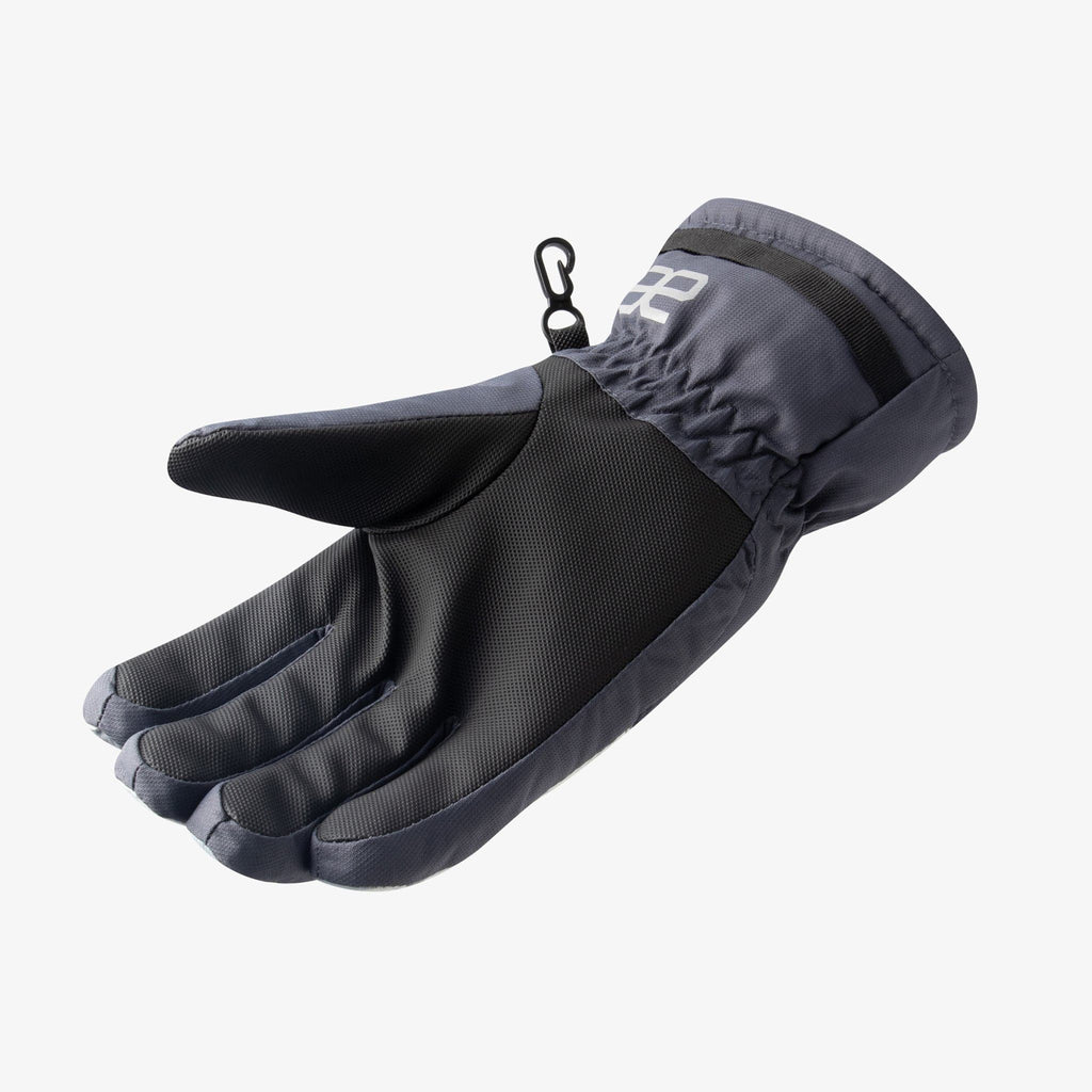 Arctix Blitz Gloves W