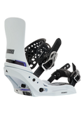 Burton Lexa X EST Women's Snowboard Bindings 2027