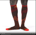 Darn Tough Men's Titan OTC Lightweight with Cushion 2026