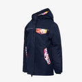 Arctix Toddler Girls Backcountry Jacket 3T