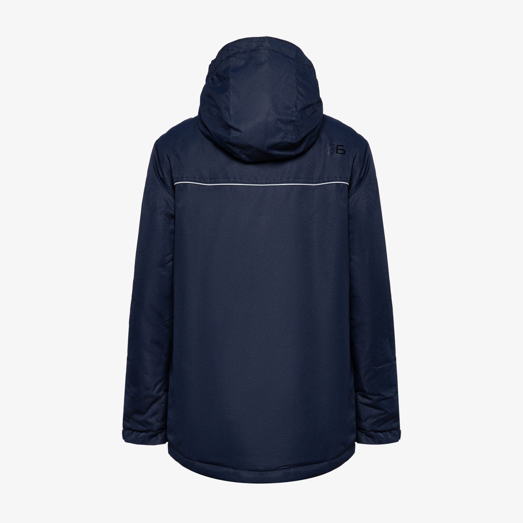 Arctix Toddler Girls Backcountry Jacket 3T