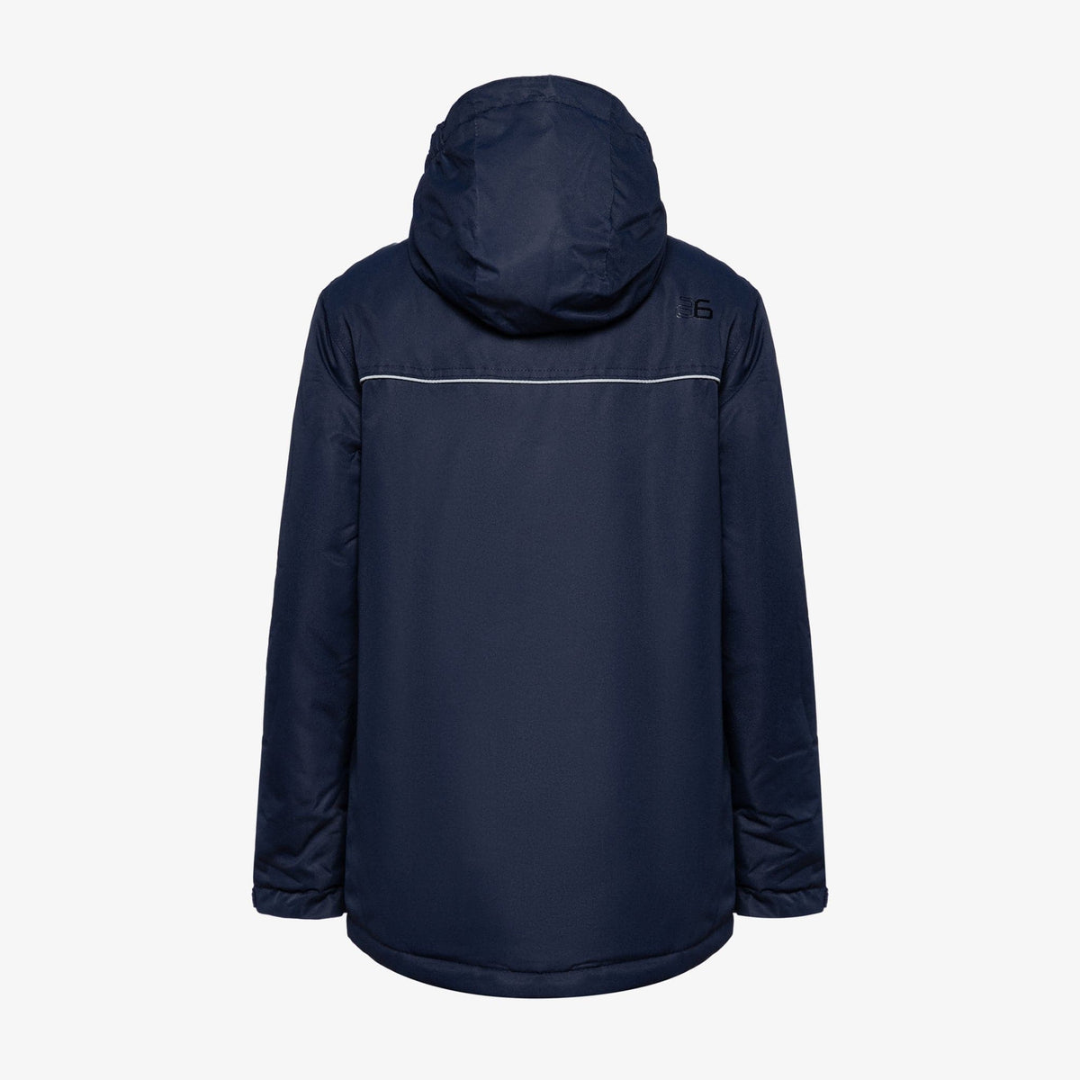 Arctix Toddler Girls Backcountry Jacket 3T