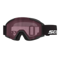 Scott Shield Junior Goggles 2027