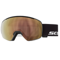 Scott Sphere OTG Light Sensitive Goggles 2027