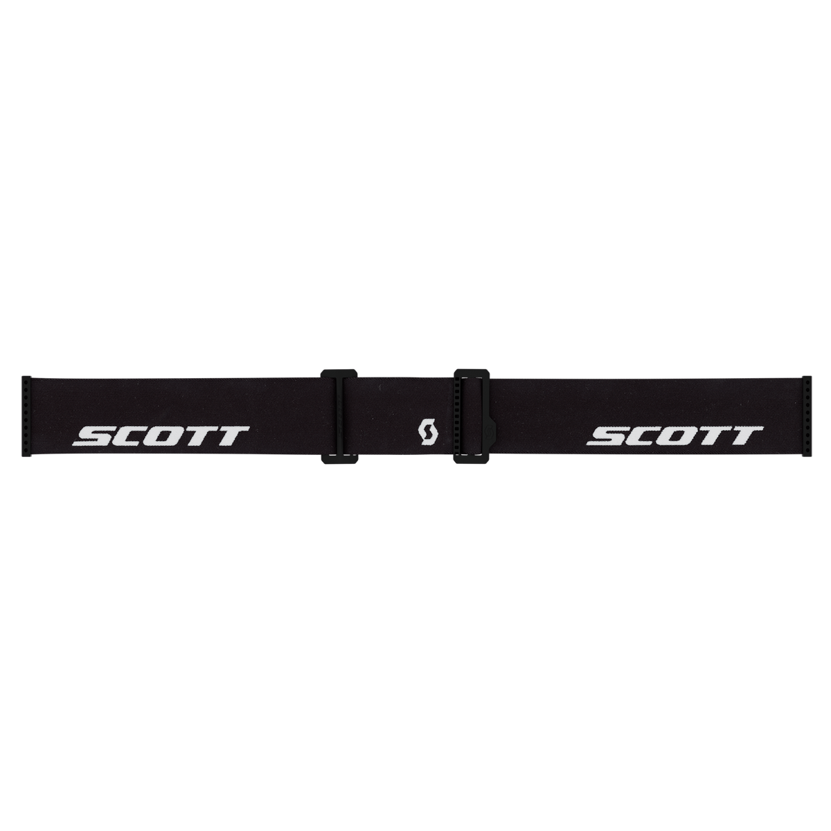 SCOTT Sphere OTG LS Goggle