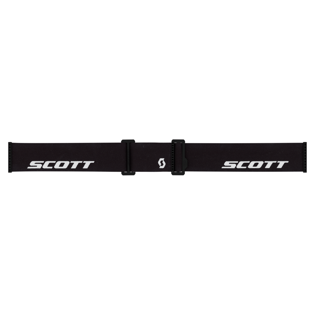 Scott Sphere OTG Light Sensitive Goggles 2027