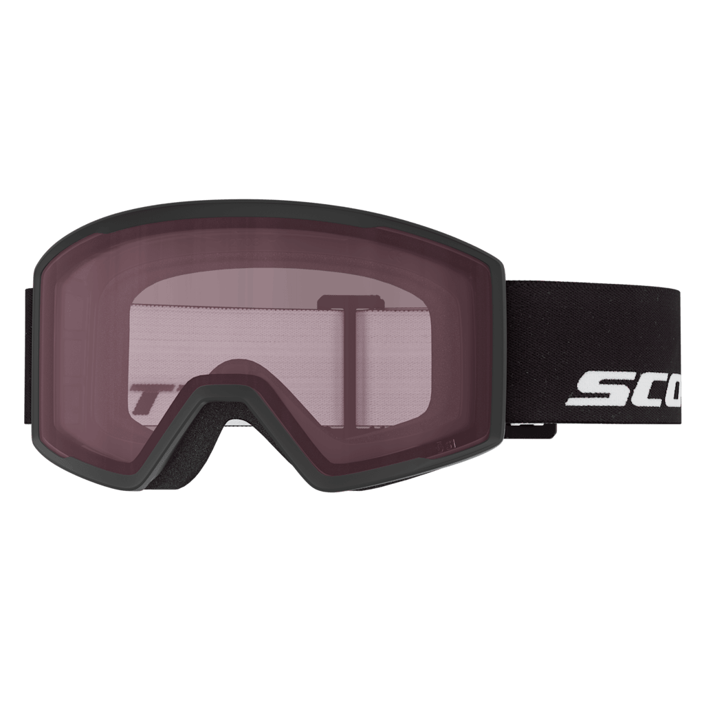 Scott Trace Goggles 2027