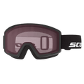 Scott Trace Compact Goggles 2027
