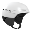 Scott Flow MIPS Helmet 2026 - White