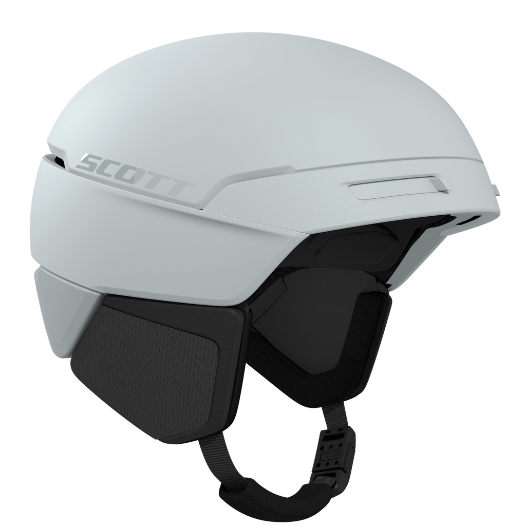Scott Flow MIPS Helmet 2026
