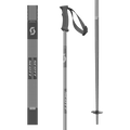 Scott 540 Pro Poles 2027