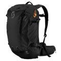 Scott Patrol Tour 28 Backpack 2027